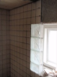 carrowcrory studio-4259.jpg